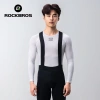 Rockbros Áo Xe Đạp Dài Tay Nam - Thoáng Khí, Hút Mồ Hôi, Ấm Áp, Giá 294.272₫ 7
