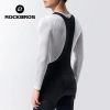 Rockbros Áo Xe Đạp Dài Tay Nam - Thoáng Khí, Hút Mồ Hôi, Ấm Áp, Giá 294.272₫ 8