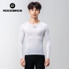 Rockbros Áo Xe Đạp Dài Tay Nam - Thoáng Khí, Hút Mồ Hôi, Ấm Áp, Giá 294.272₫ 10