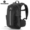 Rockbros Ba Lô Đa Năng Chống Thấm Nước - Xe Máy, Xe Đạp, Leo Núi, Cắm Trại, Túi Nước Thể Thao