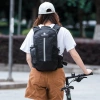 Rockbros Ba Lô Đa Năng Chống Thấm Nước - Xe Máy, Xe Đạp, Leo Núi, Cắm Trại, Túi Nước Thể Thao 5
