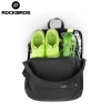 Rockbros Ba Lô Du Lịch Cắm Trại Leo Núi Thời Trang Giá 263.234 VND 2