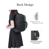 Rockbros Ba Lô Du Lịch Cắm Trại Leo Núi Thời Trang Giá 263.234 VND 6