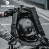 Rockbros Ba Lô Xe Máy & Mũ Bảo Hiểm Toàn Mặt - Túi Du Lịch Phản Quang, Giá 907.223₫