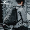 Rockbros Ba Lô Xe Máy & Mũ Bảo Hiểm Toàn Mặt - Túi Du Lịch Phản Quang, Giá 907.223₫ 3