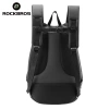 Rockbros Ba Lô Xe Máy & Mũ Bảo Hiểm Toàn Mặt - Túi Du Lịch Phản Quang, Giá 907.223₫ 8