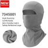 Rockbros Balaclava Lông Cừu Chống Gió Giữ Nhiệt - Mặt Nạ Mùa Đông Cho Xe Đạp và Trượt Tuyết, Giá Ưu Đãi 152k 8
