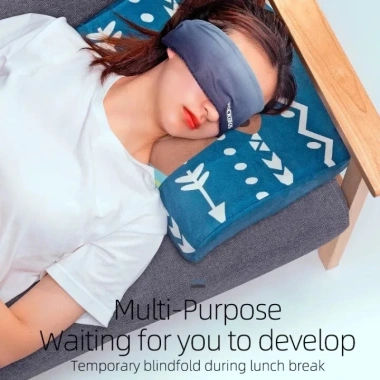 Rockbros Băng Đô Thể Thao Đa Năng - Yoga, Chạy Bộ, Đạp Xe, Khô Nhanh, Chống Trượt, Dây Buộc Tóc 6