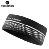 Rockbros Băng Đô Thể Thao Đa Năng - Yoga, Chạy Bộ, Đạp Xe, Khô Nhanh, Chống Trượt, Dây Buộc Tóc 8