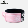 ROCKBROS Bind Quần Ban Nhạc Xe Đạp - Kẹp Dây Đeo, Mắt Cá, Giá 107.282 VND 10