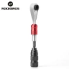 ROCKBROS Bộ Dụng Cụ Đạp Xe 72 Gót Cờ Lê Nhôm Linh Hoạt Hợp Kim Di Động cho MTB và Đường Bộ Giá Ưu Đãi 428.313 VND 9
