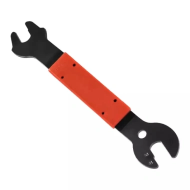 Rockbros Cờ Lê Tháo Lắp Dễ Dàng, Sửa Chữa Bàn Đạp Xe Đạp Leo Núi Chuyên Dụng