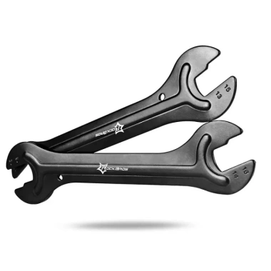 Rockbros Cờ Lê Tháo Lắp Dễ Dàng, Sửa Chữa Bàn Đạp Xe Đạp Leo Núi Chuyên Dụng