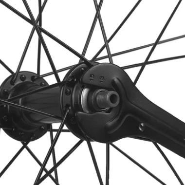 Rockbros Cờ Lê Tháo Lắp Dễ Dàng, Sửa Chữa Bàn Đạp Xe Đạp Leo Núi Chuyên Dụng