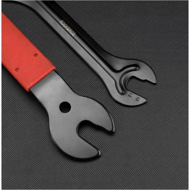 Rockbros Cờ Lê Tháo Lắp Dễ Dàng, Sửa Chữa Bàn Đạp Xe Đạp Leo Núi Chuyên Dụng