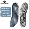 Rockbros Đế Lót Giày Thể Thao PU Chống Sốc, Thấm Hút Mồ Hôi, Thoáng Khí - 132.237₫