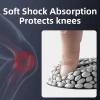 Rockbros Đế Lót Giày Thể Thao PU Chống Sốc, Thấm Hút Mồ Hôi, Thoáng Khí - 132.237₫ 3