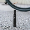 Rockbros Dụng Cụ Sửa Lốp Xe Đạp Di Động Không Săm, Đa Năng cho MTB & Đường Bộ