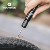 Rockbros Dụng Cụ Sửa Lốp Xe Đạp Di Động Không Săm, Đa Năng cho MTB & Đường Bộ 2