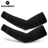 ROCKBROS Găng Cánh Tay Chống Nắng Lụa Lạnh Thoáng Khí Thoải Mái Giá 51.437₫ 2