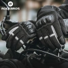 ROCKBROS Găng Tay Dày Da Chống Rơi Windbreak Xe Máy Nam Rider - Giá ưu đãi 862k
