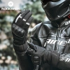 ROCKBROS Găng Tay Dày Da Chống Rơi Windbreak Xe Máy Nam Rider - Giá ưu đãi 862k 2