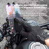 Rockbros Găng Tay Lái Xe Chống Sốc, Chống Trượt, Thoáng Khí Giá Ưu Đãi 628.055₫ 6