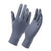 Rockbros Găng Tay Lụa Lạnh Mỏng Mềm Thoáng Khí, Chống UV, Chống Trượt, Thấm Hút Mồ Hôi - Giá 180.296₫ 9