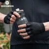 ROCKBROS Găng Tay Nửa Ngón Mùa Hè – Thoáng Khí, Chống Trơn Trượt, Giảm Shock, Nam Nữ – Giá 229.857₫ 6