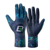 ROCKBROS Găng Tay Xe Đạp Mùa Đông Lông Cừu Ấm Áp Chống Trơn Trượt MTB - 273k 10