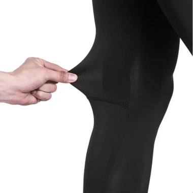 Rockbros Ice Silk Leg Warmers - Kem chống nắng, khô nhanh, bảo vệ chân cho nam nữ, phù hợp xe đạp và bóng rổ - Giá ưu đãi 208.456 VND