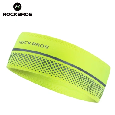 ROCKBROS Khăn Trùm Đầu Thể Thao Hút Mồ Hôi, Chống Mồ Hôi Khi Chạy, Đạp Xe, Ban Nhạc - Giá 136.106 VND 9 ROCKBROS Khăn Trùm Đầu Thể Thao Hút Mồ Hôi, Chống Mồ Hôi Khi Chạy, Đạp Xe, Ban Nhạc - Giá 136.106 VND 9