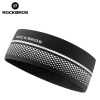 ROCKBROS Khăn Trùm Đầu Thể Thao Hút Mồ Hôi, Chống Mồ Hôi Khi Chạy, Đạp Xe, Ban Nhạc - Giá 136.106 VND 10
