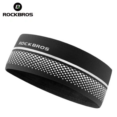 ROCKBROS Khăn Trùm Đầu Thể Thao Hút Mồ Hôi, Chống Mồ Hôi Khi Chạy, Đạp Xe, Ban Nhạc - Giá 136.106 VND 10 ROCKBROS Khăn Trùm Đầu Thể Thao Hút Mồ Hôi, Chống Mồ Hôi Khi Chạy, Đạp Xe, Ban Nhạc - Giá 136.106 VND 10