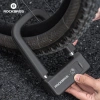 Rockbros Khóa Thông Minh NFC cho Xe Máy và Đạp - Chống Nước, Chống Trộm, Giá 745.811₫ 7