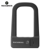 Rockbros Khóa Thông Minh NFC cho Xe Máy và Đạp - Chống Nước, Chống Trộm, Giá 745.811₫ 9