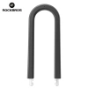 Rockbros Khóa Thông Minh NFC cho Xe Máy và Đạp - Chống Nước, Chống Trộm, Giá 745.811₫ 10