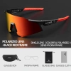 Rockbros Kính Mát Phân Cực Siêu Nhẹ Chống UV Tiện Dụng Xe Đạp Giá 451.928 VND 9