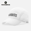 Rockbros Mũ Chống Nắng Lưới Thoáng Khí Điều Chỉnh Đầu Nam Nữ Thoải Mái Nhanh Khô Bóng Chày