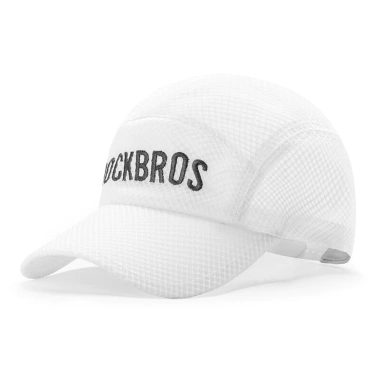 Rockbros Mũ Chống Nắng Lưới Thoáng Khí Điều Chỉnh Đầu Nam Nữ Thoải Mái Nhanh Khô Bóng Chày 10 Rockbros Mũ Chống Nắng Lưới Thoáng Khí Điều Chỉnh Đầu Nam Nữ Thoải Mái Nhanh Khô Bóng Chày 10