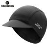 ROCKBROS Mũ Đạp Xe Thể Thao Thoáng Khí Nhiều Màu - Giá 196.579₫ (Giảm 23%)