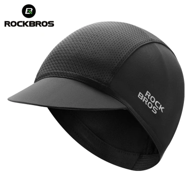 ROCKBROS Mũ Đạp Xe Thể Thao Thoáng Khí Nhiều Màu - Giá 196.579₫ (Giảm 23%)