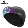 ROCKBROS Mũ Đạp Xe Thể Thao Thoáng Khí Nhiều Màu - Giá 196.579₫ (Giảm 23%) 9