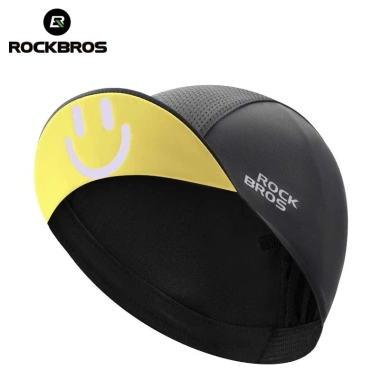 ROCKBROS Mũ Đạp Xe Thể Thao Thoáng Khí Nhiều Màu - Giá 196.579₫ (Giảm 23%)