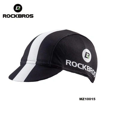 Rockbros Mũ Lưỡi Trai Chống Nắng Thoáng Khí Thấm Hút Mồ Hôi Thời Trang Nam Nữ Giá 117.440 VND