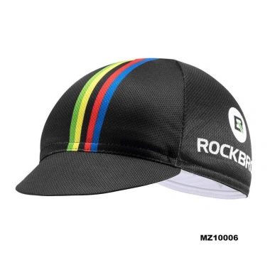 Rockbros Mũ Lưỡi Trai Chống Nắng Thoáng Khí Thấm Hút Mồ Hôi Thời Trang Nam Nữ Giá 117.440 VND