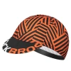Rockbros Mũ Lưỡi Trai Thể Thao Chống Nắng, Thoáng Khí, Thấm Hút Mồ Hôi - Giá 146.624₫ 10