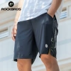 Rockbros Quần short đi xe đạp thoáng khí nhanh khô, có lót bóng rổ & thể dục - Giá chỉ 408 053 VND