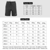 Rockbros Quần short đi xe đạp thoáng khí nhanh khô, có lót bóng rổ & thể dục - Giá chỉ 408 053 VND 2