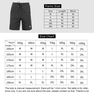 Rockbros Quần short đi xe đạp thoáng khí nhanh khô, có lót bóng rổ & thể dục - Giá chỉ 408 053 VND